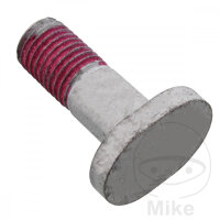 SCHR  OE M10X1.25X27MM
