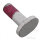 SCHR  OE M10X1.25X27MM