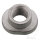 MUTTER  OE M10X1.25MM