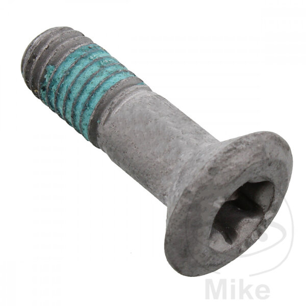 SCHR  OE M8X1.25X26MM