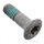 SCHR  OE M8X1.25X26MM