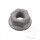 MUTTER  OE M8X1.25MM
