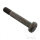 SCHR  OE M8X1.25X48MM
