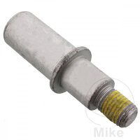 SCHR  OE M10X1.25X15MM