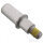 SCHR  OE M10X1.25X15MM