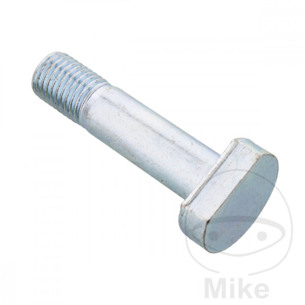 SCHR  OE M10X1.25X42MM