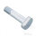 SCHR  OE M10X1.25X42MM