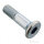SCHR  OE M8X1.25X27MM