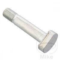 SCHR  OE M10X1.25X49MM