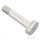 SCHR  OE M10X1.25X49MM
