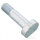 SCHR  OE M10X1.25X38MM