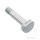 SCHR  OE M10X1.25X46MM
