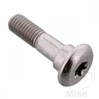 SCHR  OE M8X1.25X27MM