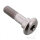 SCHR  OE M8X1.25X27MM