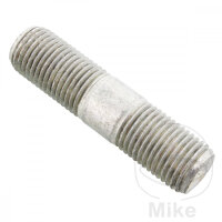 SCHR  OE M12X1.25X49MM