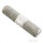 SCHR  OE M12X1.25X49MM