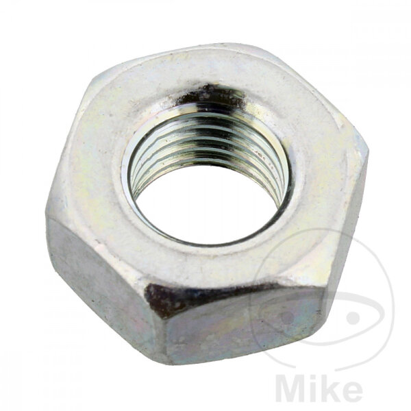 MUTTER  OE M10X1.25MM