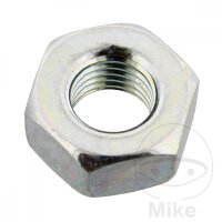 MUTTER  OE M10X1.25MM