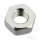 MUTTER  OE M10X1.25MM