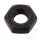 MUTTER  OE M8X1.25MM