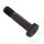 SCHR  OE M8X1.25X35MM