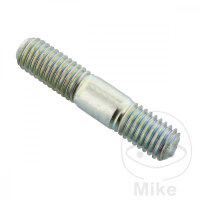 SCHR  OE M8X1.25X40MM