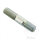 SCHR  OE M8X1.25X40MM