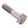 SCHR  OE M8X1.25X32MM