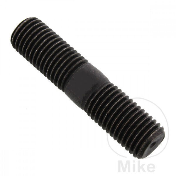 SCHR  OE M10X1.25X44.5MM