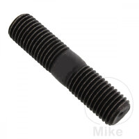 SCHR  OE M10X1.25X44.5MM