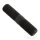 SCHR  OE M10X1.25X44.5MM