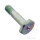 SCHR  OE M8X1.25X35MM
