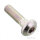 SCHR  OE M8X1.25X30MM