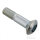 SCHR  OE M8X1.25X30MM