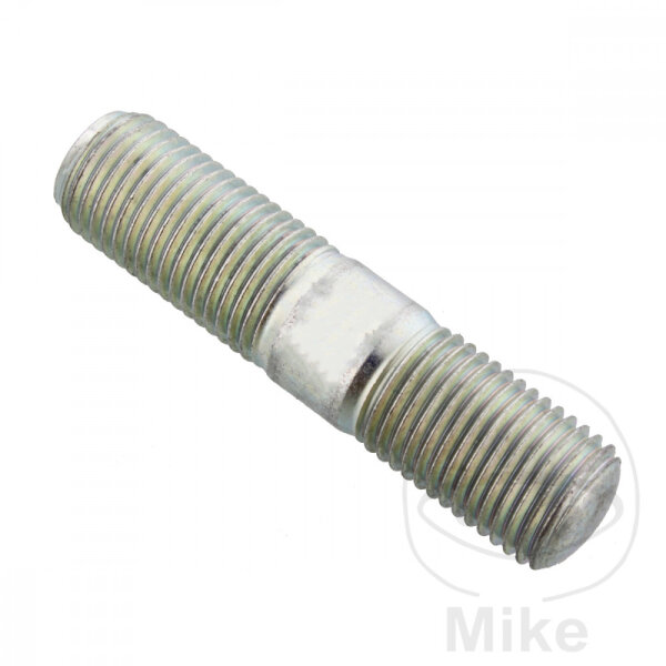 SCHR  OE M10X1.25X44.5MM