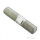SCHR  OE M10X1.25X44.5MM