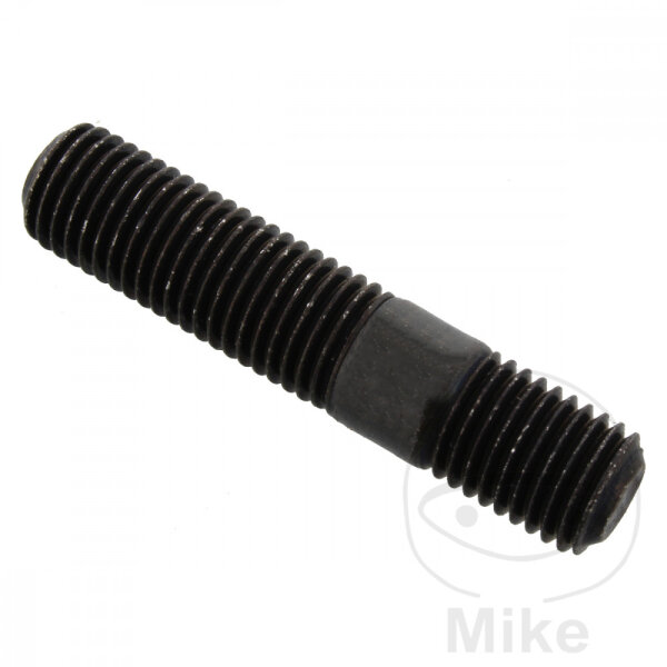 SCHR  OE M10X1.25X49MM
