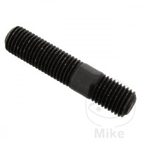 SCHR  OE M10X1.25X49MM