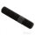 SCHR  OE M10X1.25X49MM