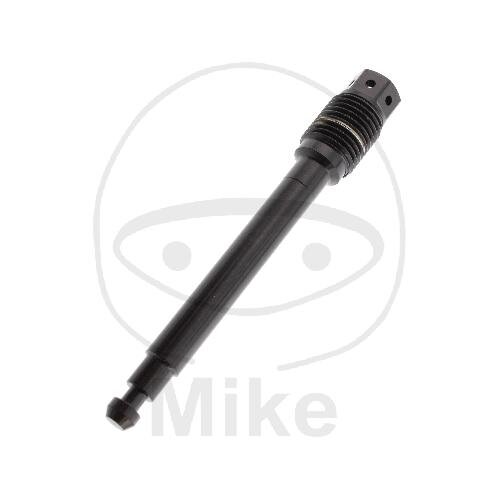 Sliding pin Brake pad for Honda Kawasaki Suzuki