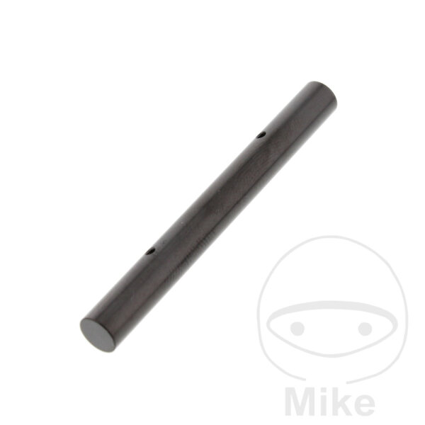 Sliding pin Brake pad for Yamaha 500 530 600 700 750 800 850 900 1000 1100 1200 1300 1700 1900