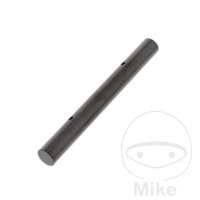 Pasador deslizante Pastilla de freno para Yamaha 500 530...