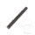 Sliding pin Brake pad for Yamaha 500 530 600 700 750 800 850 900 1000 1100 1200 1300 1700 1900