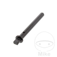 Pasador deslizante Pastilla de freno para Aprilia BMW...