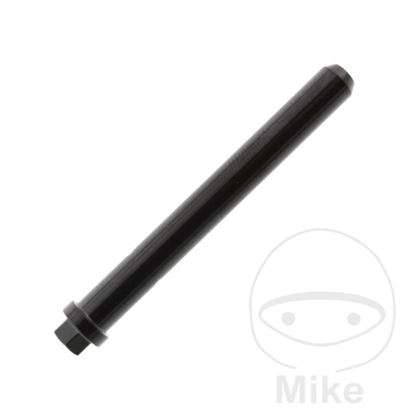 Sliding pin Brake pad for Kawasaki Suzuki