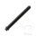 Sliding pin Brake pad for Kawasaki Suzuki