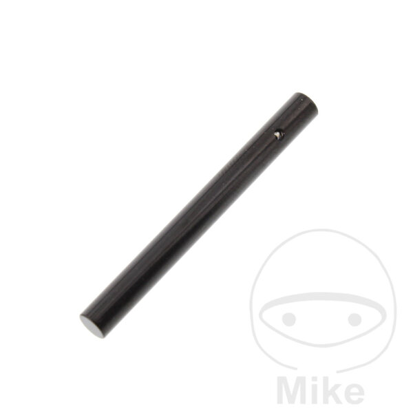 Sliding pin Brake pad for BMW Kawasaki Suzuki