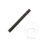 Sliding pin Brake pad for BMW Kawasaki Suzuki