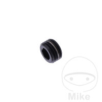 Spina Scorrevole per Honda Kawasaki Suzuki Triumph Yamaha