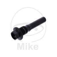 Schraube Bremssattel f&uuml;r Honda Suzuki Yamaha